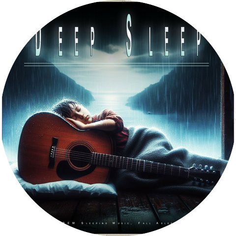 Fall Asleep Fast Music