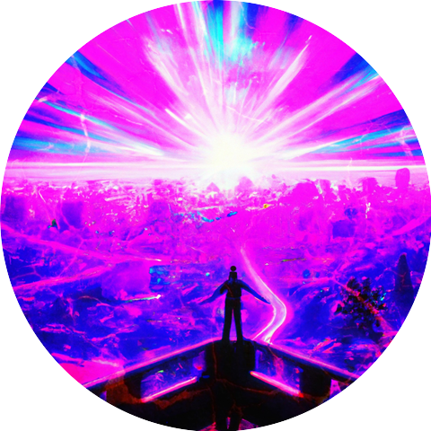Dynamic Bass Resonance