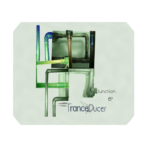 Tranceducer