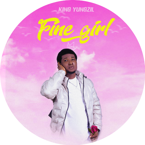 King yungzil