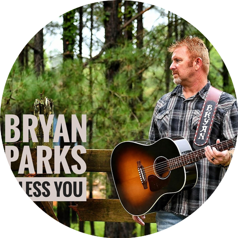 Bryan Parks