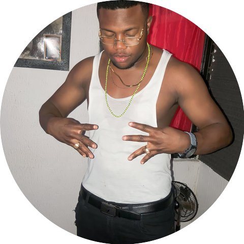 MICKY REAL JMZ