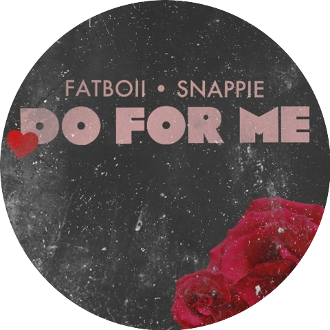 TNO Fatboi
