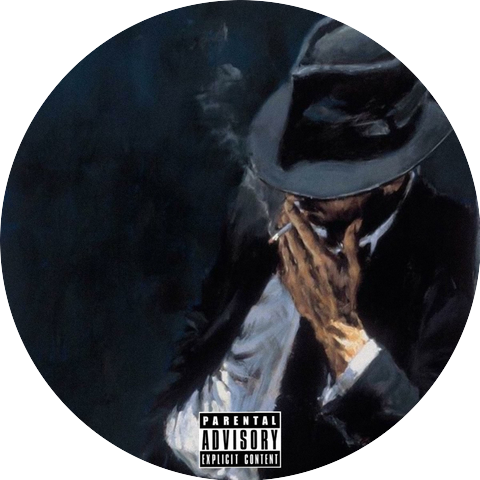 Bailey Daniel & Reyan