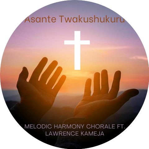 Melodic Harmony Chorale