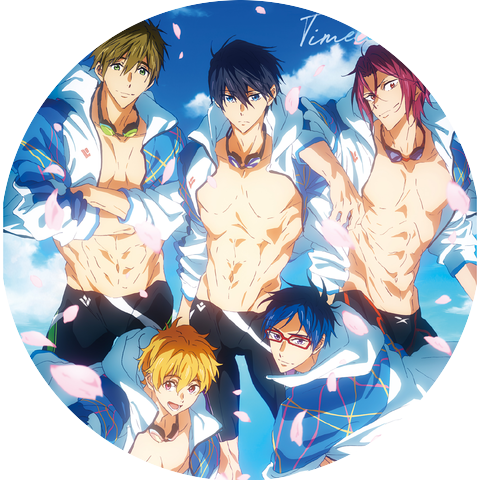 STYLE FIVE
