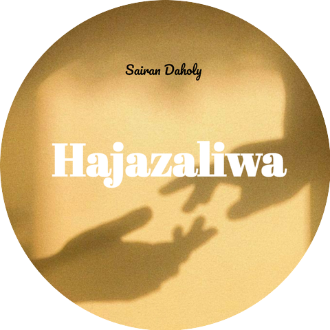 Sairan Daholy