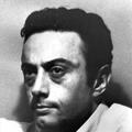 Lenny Bruce