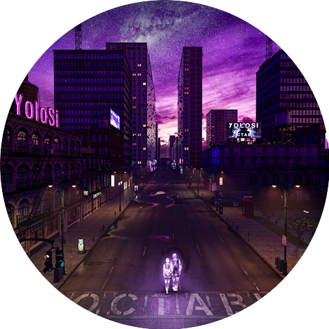 YoloSi