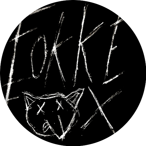 Fokke Fox