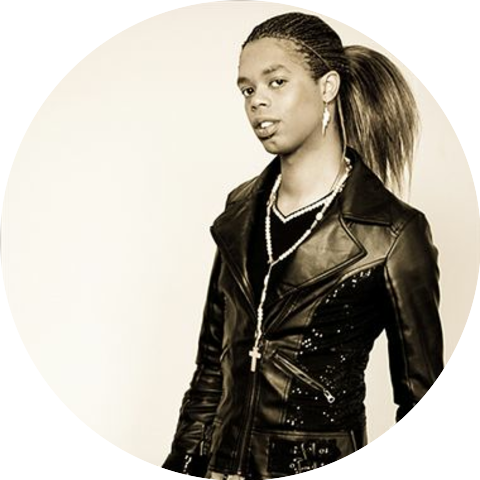 Antoine Dodson