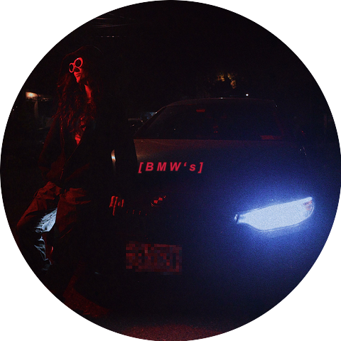 LUVDROME