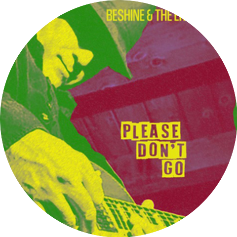 BeShine & The Eke-Outs
