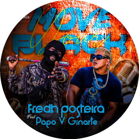 Fredh Posteira
