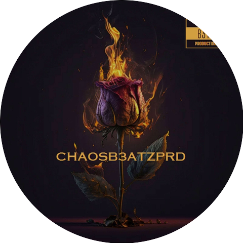 Chaos B3atzPrd
