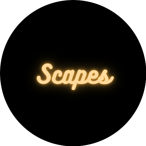 FoundWave