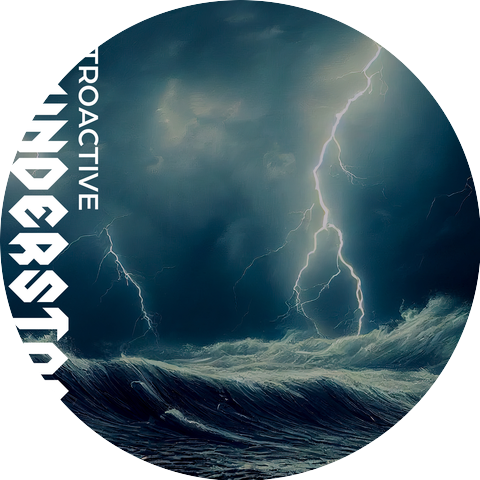 Electric Rock House Crew