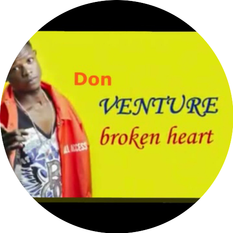 Don Venture