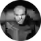 Kenny Lattimore (thumbnail)