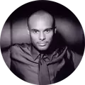 Kenny Lattimore