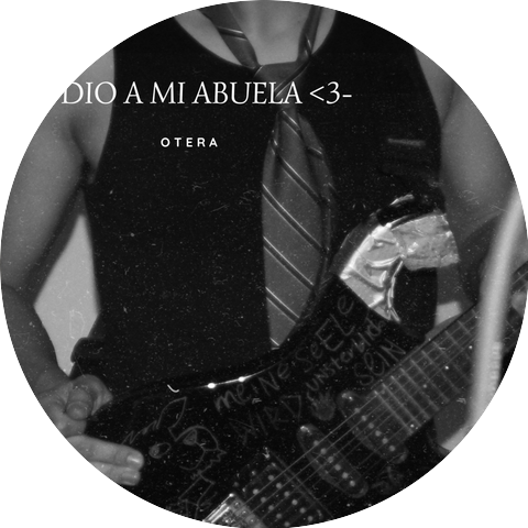 Otera