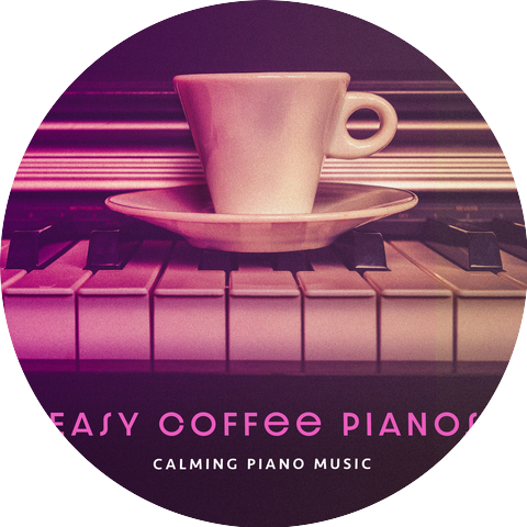 Calming Piano Music