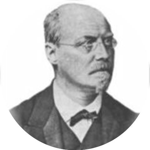 Joachim Raff
