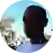 Rucka Rucka Ali (thumbnail)