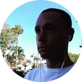 Rucka Rucka Ali