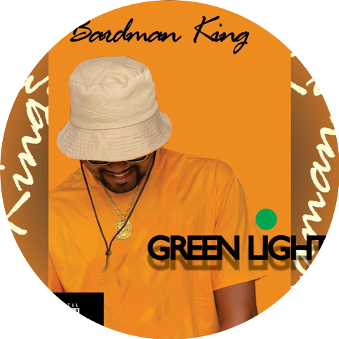 Bardman king