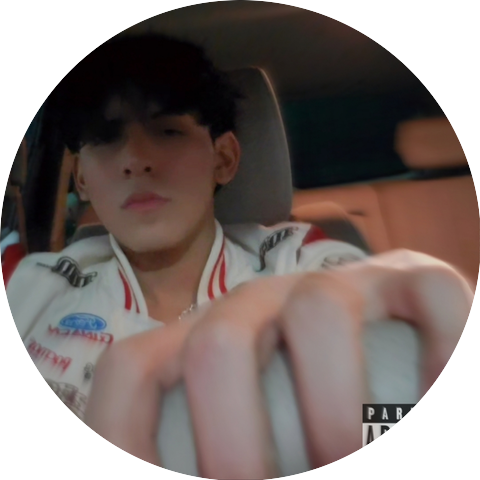 Jinegod