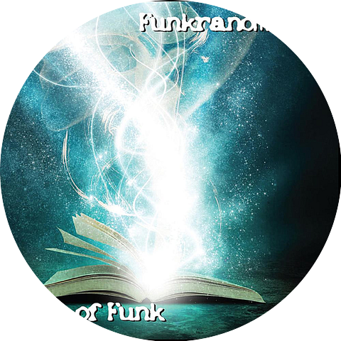 Funkranomicon