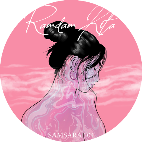 Samsara 304