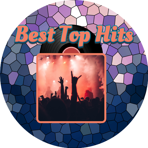 Best Top Hits & Todays Top Hits Clean & Todays Best Hits Radio