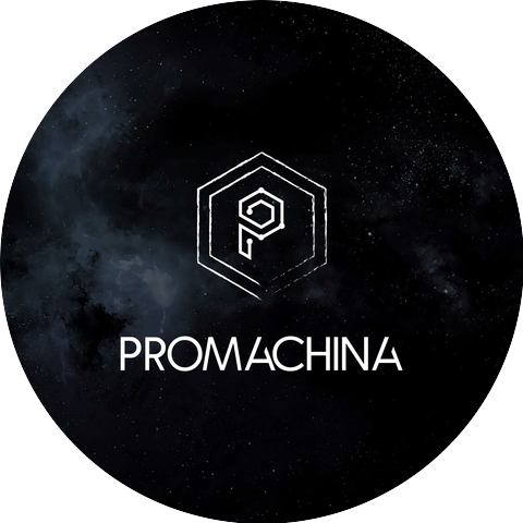 Promachina
