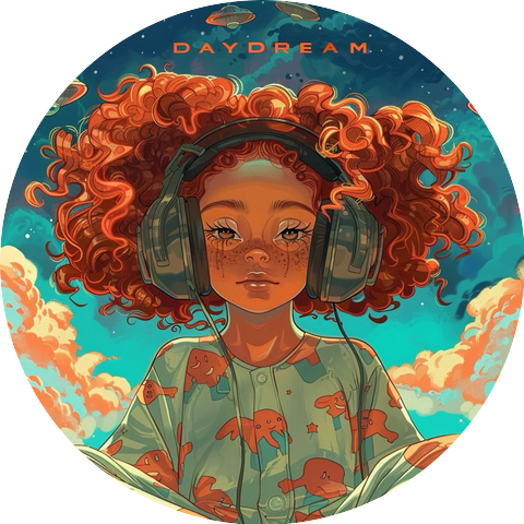 Jazzy Mejia