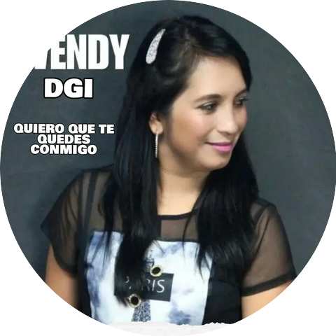 Wendy DGI