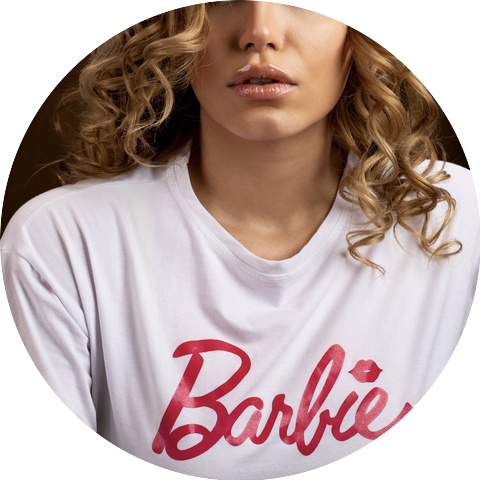 Harmony Doll Melodies