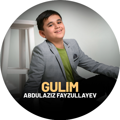 Abdulaziz Fayzullayev