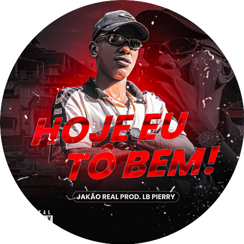 Jakão Real & ORIGINAL HIT ©