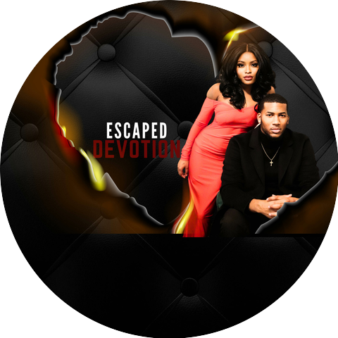 Delinda Kay Productions