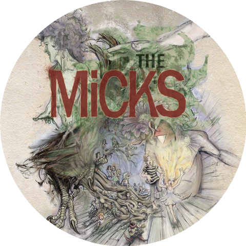 The Micks