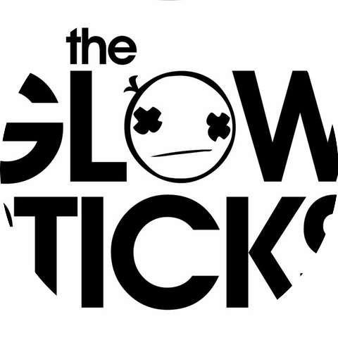The Glowsticks