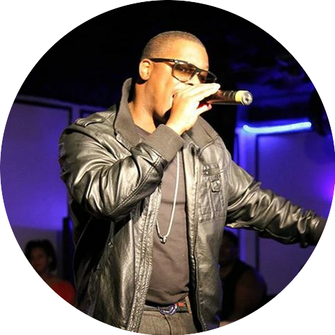 Roi Anthony