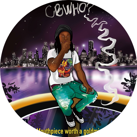 CBwho?