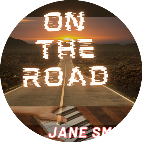 Jane Smith