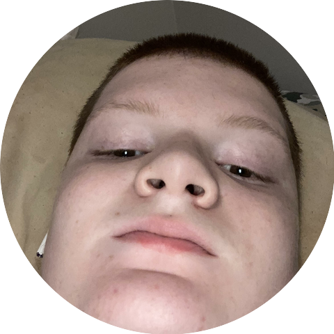 Therealhuntercombs