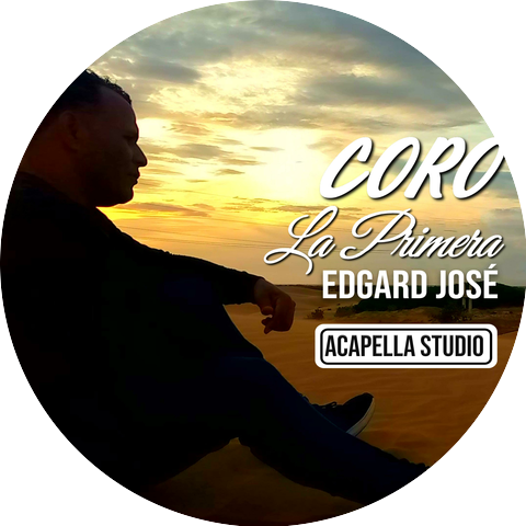 Edgard José