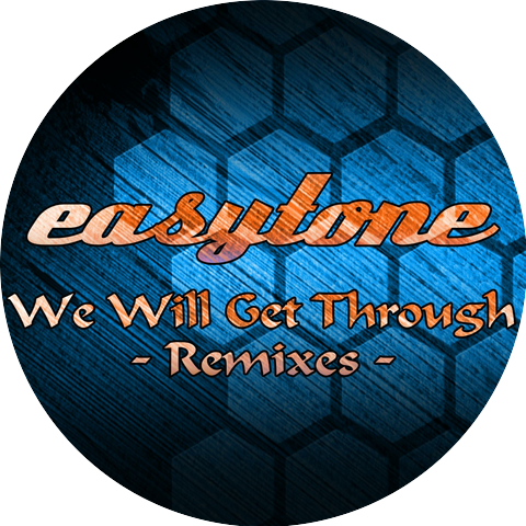 Easytone