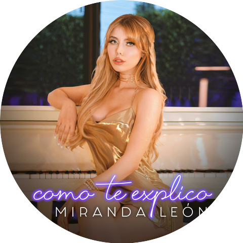 Miranda León